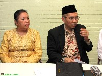 Bersih Desso PARI - nr. 0104